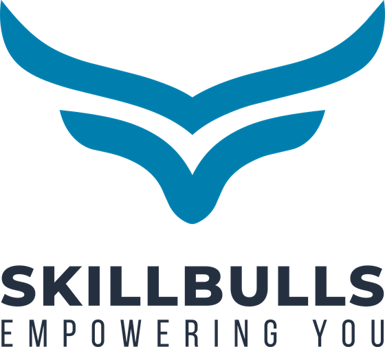 SkillBulls Global
